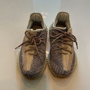 adidas Yeezy Boost 350 V2 'Ash Pearl' 6.5